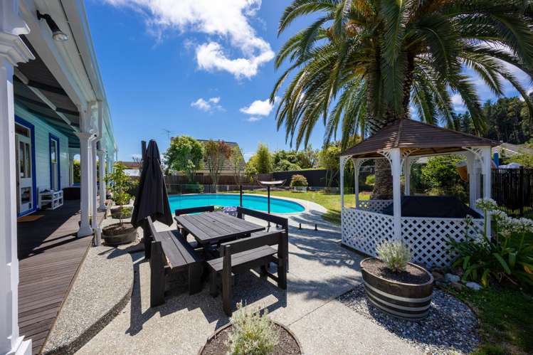 3/19 Dodson Valley Road Atawhai_22