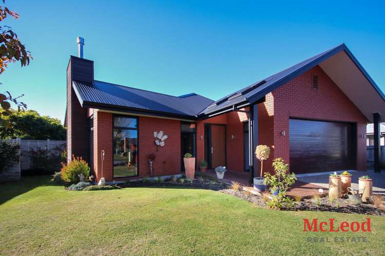 4 Orchard Grove Netherby_1
