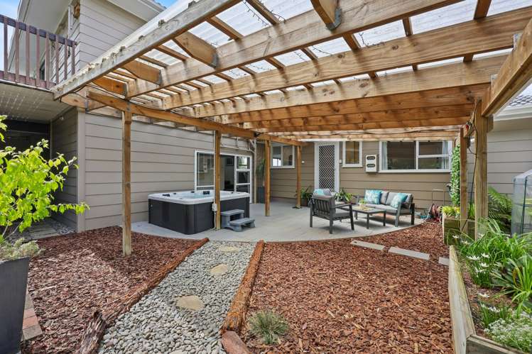 16 Judkins Crescent Cockle Bay_37