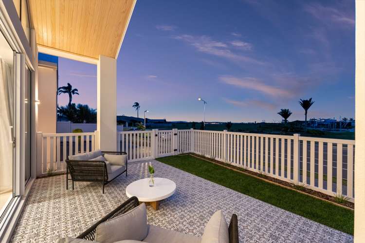 24 Montiicola Drive Papamoa_6