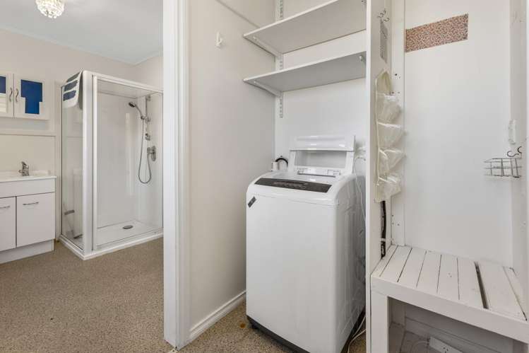 22B Marino Street Rangataua_13