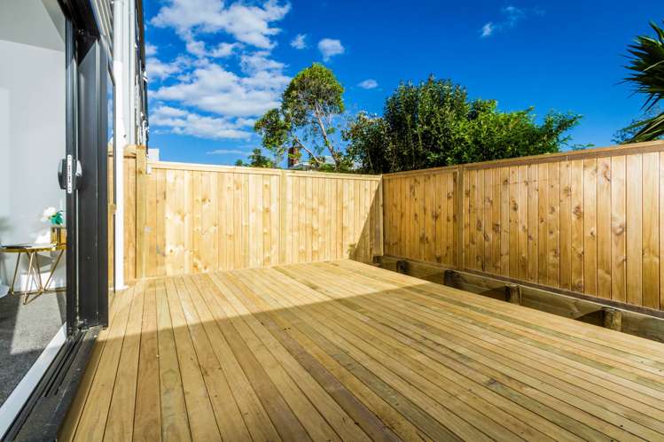2/19 Kingdale Road Henderson_12