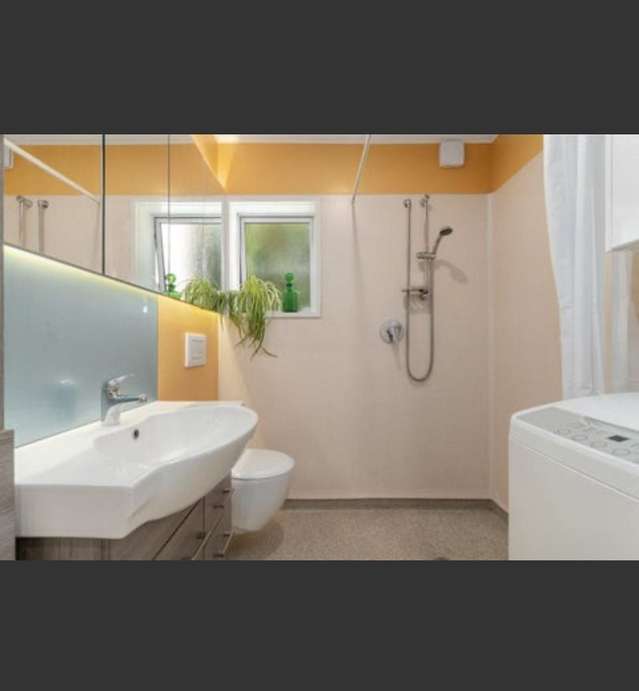 3/27 Rugby Street Merivale_4