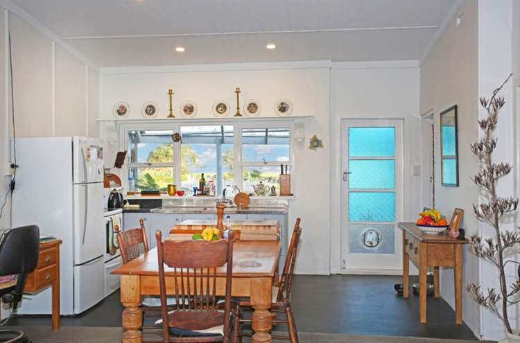 20 F Lowry Road, Whakatiwai Kaiaua_16