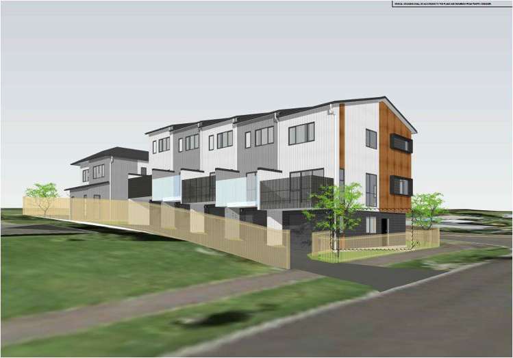 14 Torino Street Point England_5