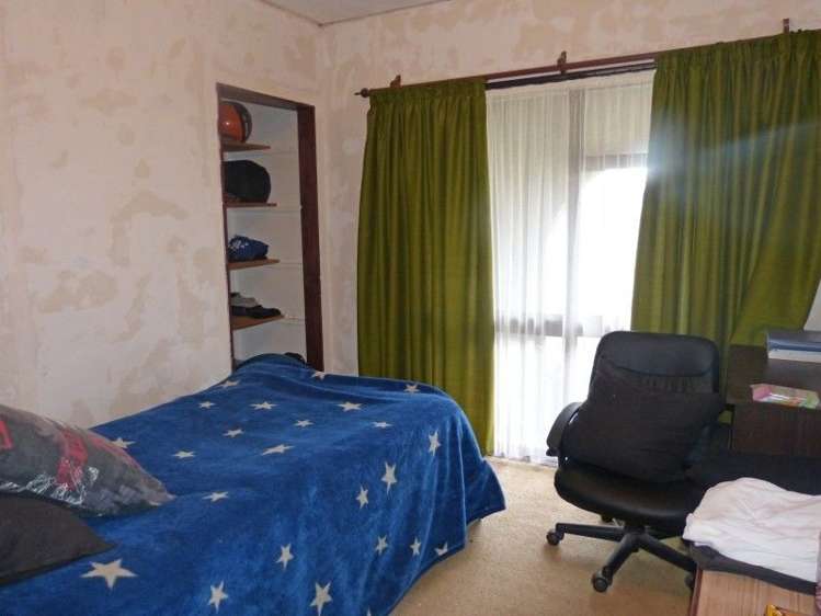 10 Windsor Terrace Taradale_7