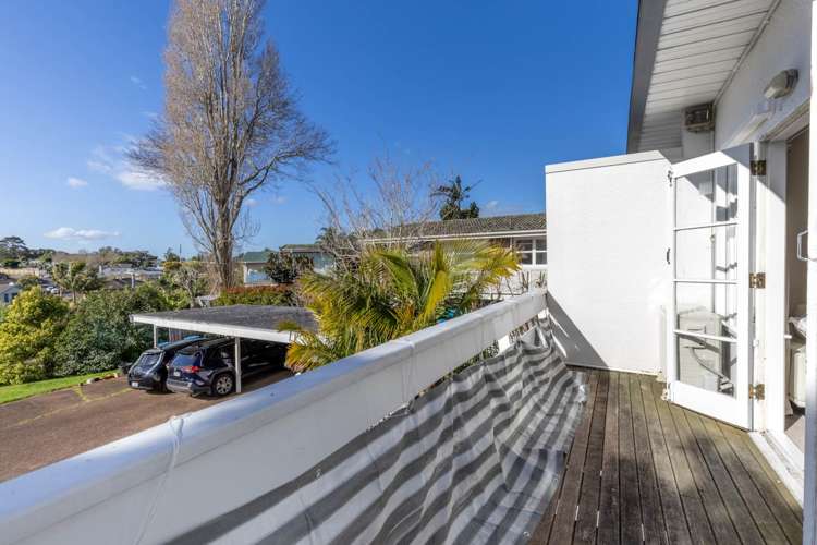 3/3 Harvey Place Saint Heliers_3