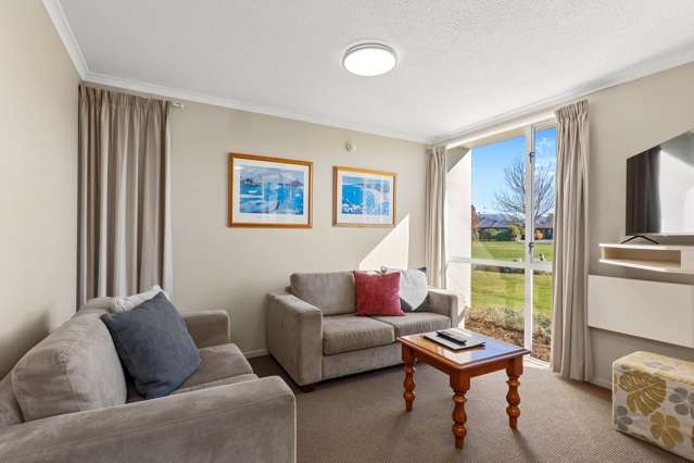 5/43 Barkers Road Methven_3
