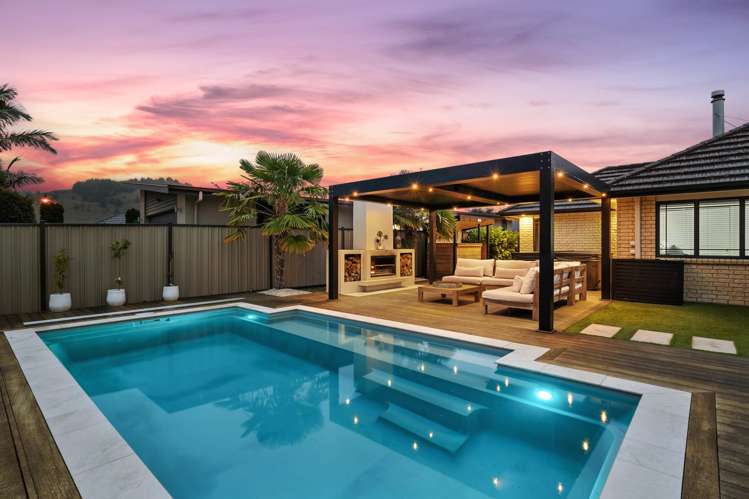 29 Pinotage Drive Greenmeadows_21