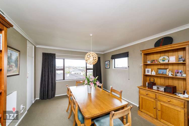 1 Puketiro Drive Feilding_8