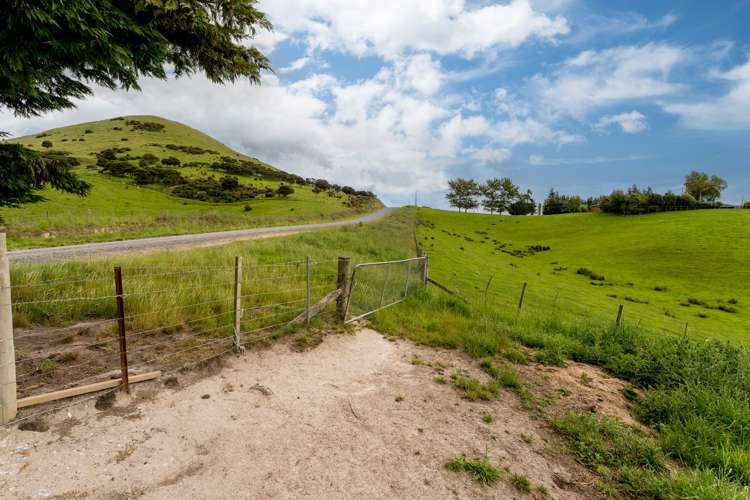 Lot 3 Waihola Hill Road Waihola_8