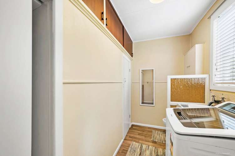 61 Ascot Avenue Remuera_8