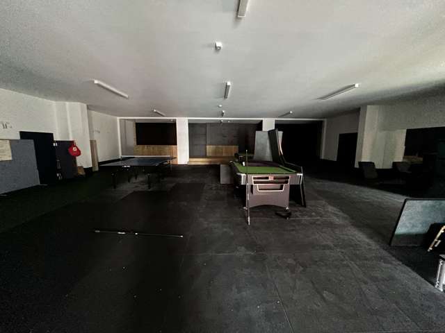 Unit A/112 St Andrew Street Dunedin Central_3