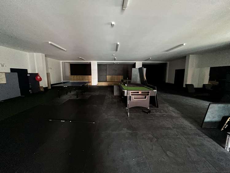 Unit A/112 St Andrew Street Dunedin Central_3