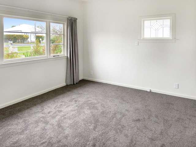 268 Clifford street 1190_4