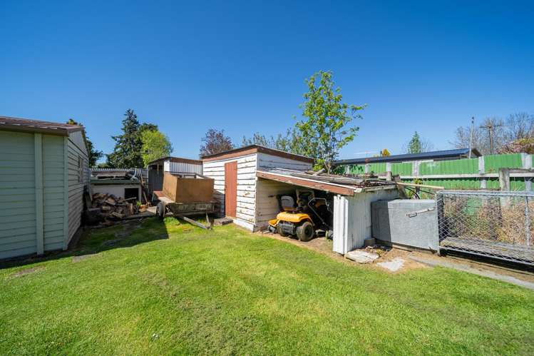 97 Devon Street Mossburn_24