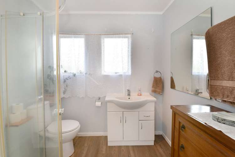 1 Hinemoa Place Snells Beach_13