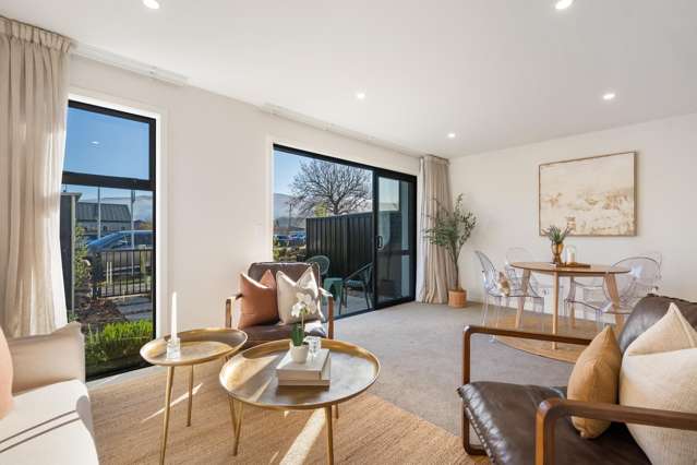 2/80 Barry Avenue Cromwell_2