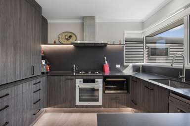 5 Lyngar Lane_1