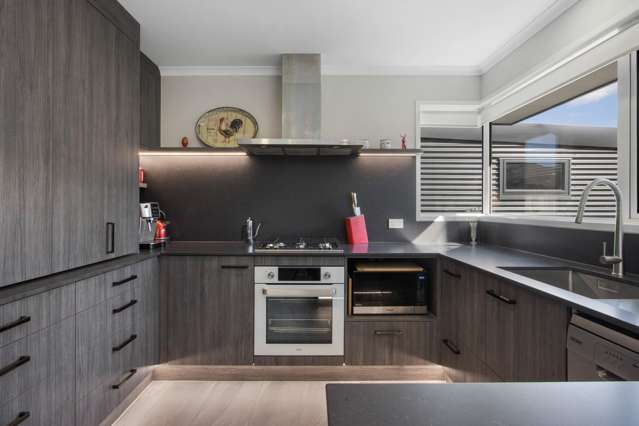5 Lyngar Lane Katikati_2