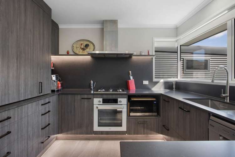 5 Lyngar Lane_1