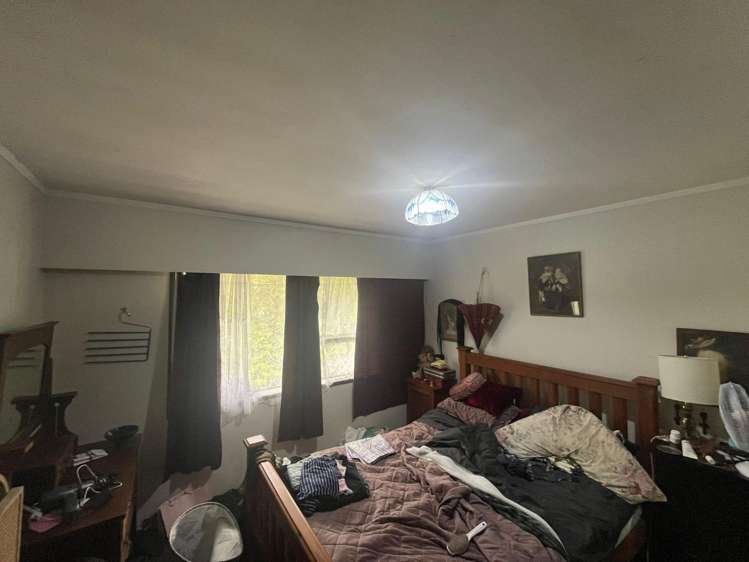 1/10 Landseer Place Blockhouse Bay_5