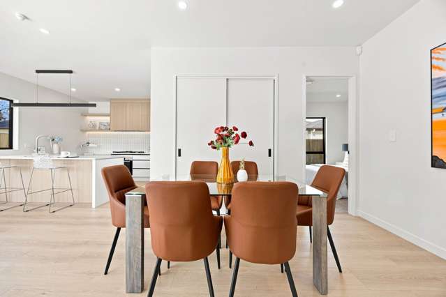 4 Furlough Road Opaheke_4