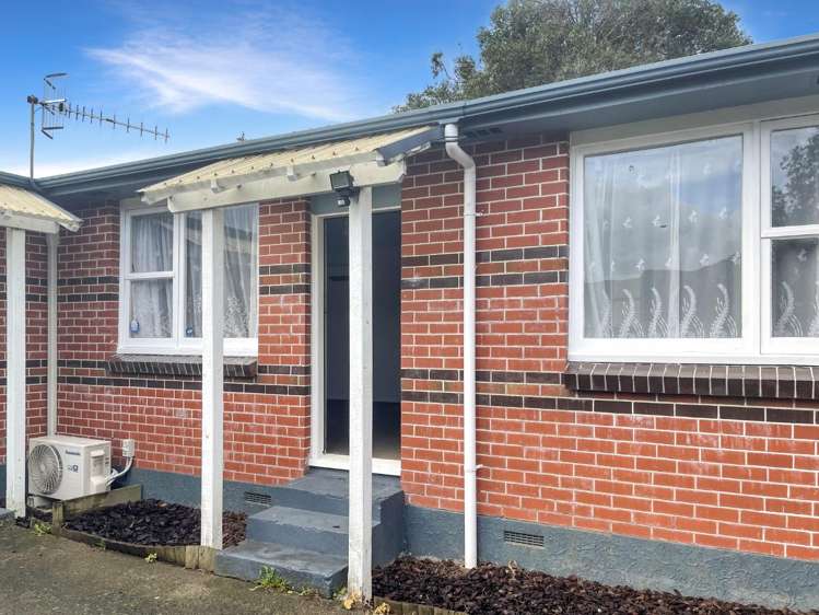 2/113 Clouston Park Road 11304_10