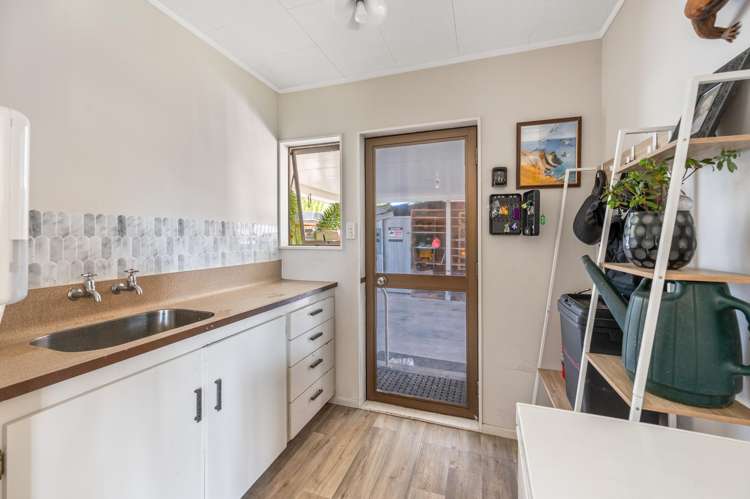 38 Rogers Road Bay View_12