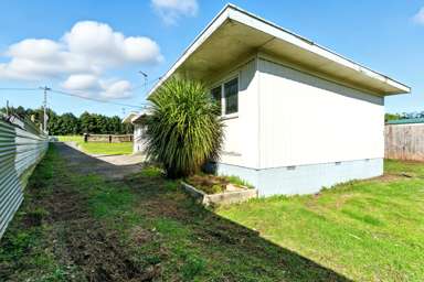 10A & 10B Neil Road_2
