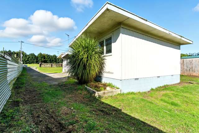 10A & 10B Neil Road Fairy Springs_2