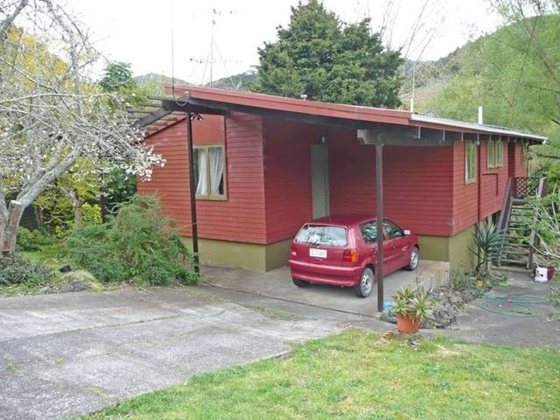 38 Silverstream Road Horahora_0