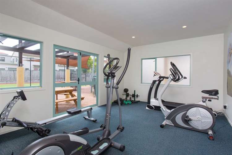 13/3b Harrison Road Mount Wellington_2