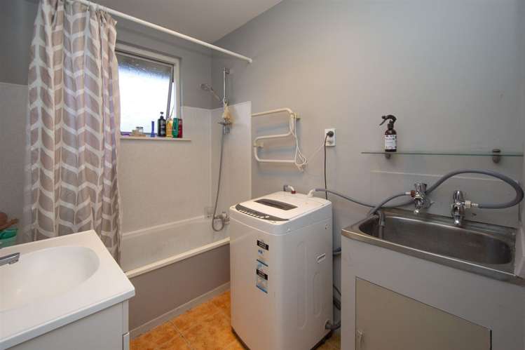 3/126 Aldwins Road Phillipstown_7