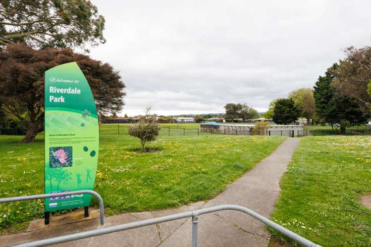 5 Mudgway Place Awapuni_16