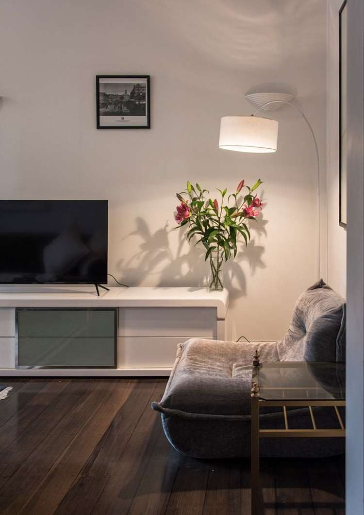 28 Wellesley Street East Auckland Central_13