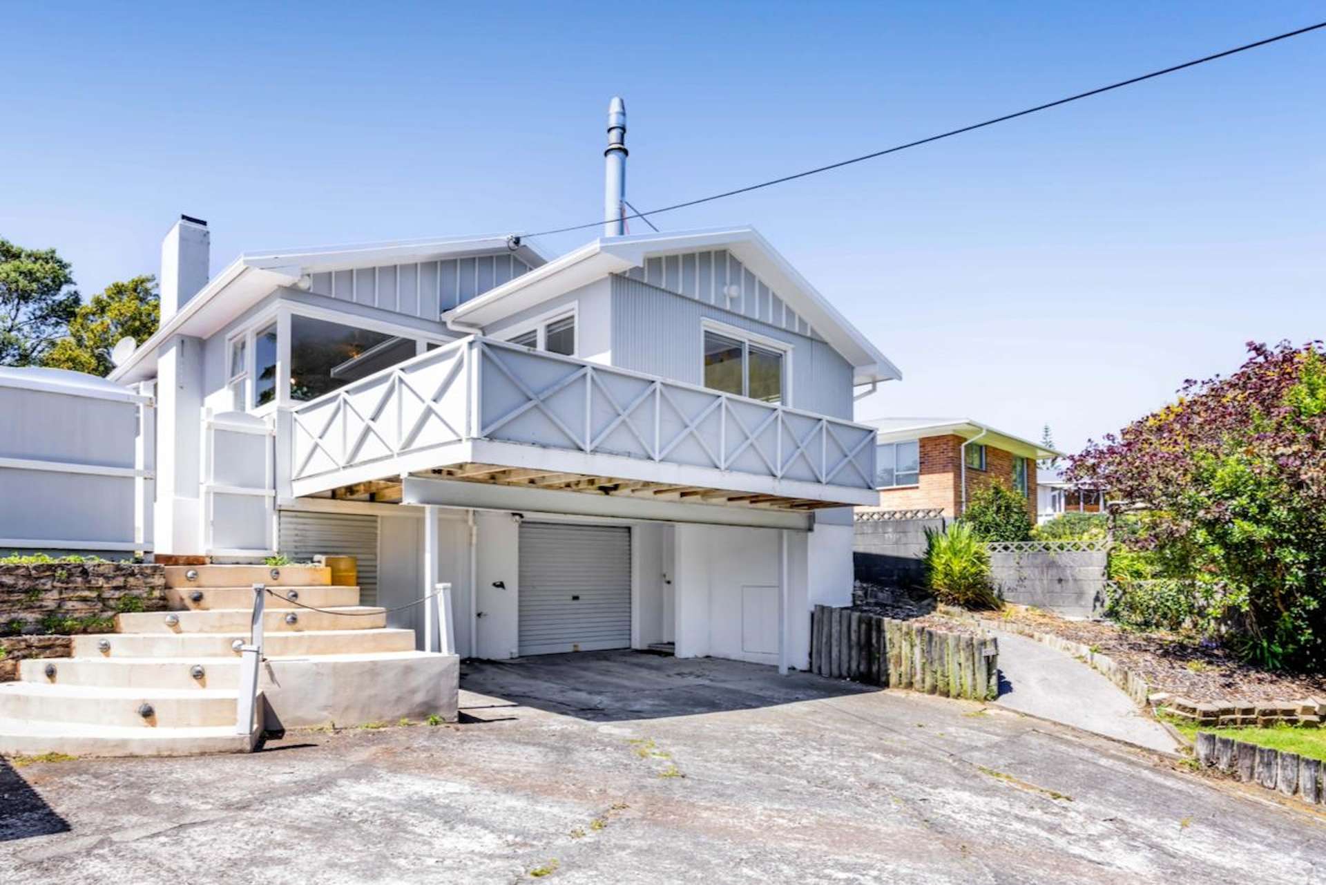37 Awanui Street Merrilands_0