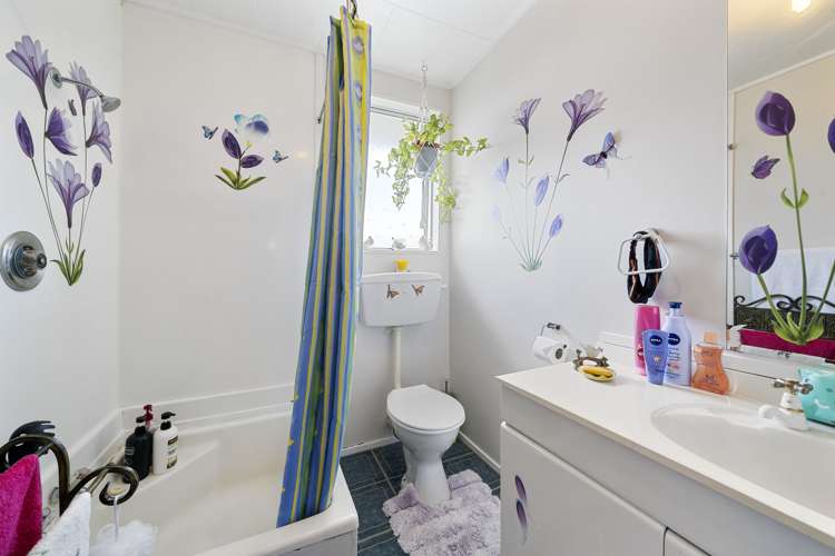 4/781 Fergusson Drive Elderslea_7