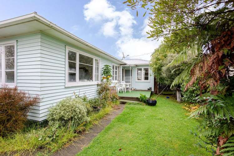 43 Barraud Street Dannevirke_14