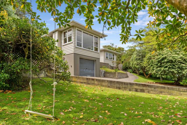 210 Matai Road Raumati Beach_18