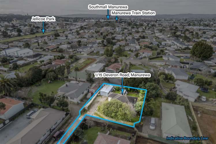 1/15 Deveron Road Manurewa_17