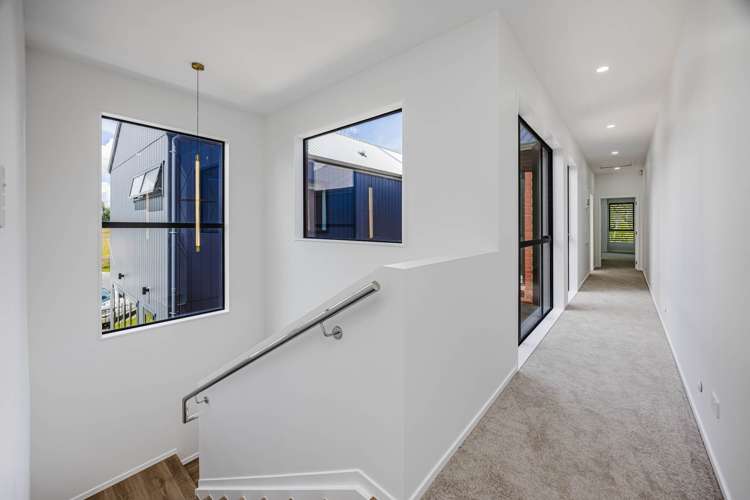 31B Burberry Road Karaka_16