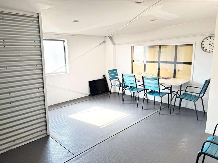 Unit 3, 26 Newton Street Mt Maunganui_7