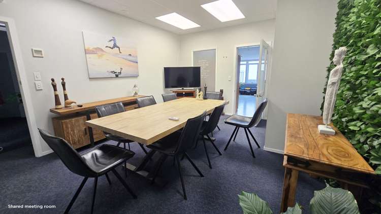 58 Devonport Road Tauranga Central_5