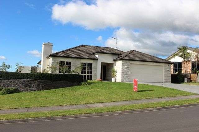 15 Norm Freeman Drive Te Puke_3