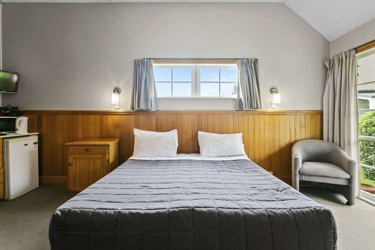 24/30 Sorrento Drive Rangatira Park_8