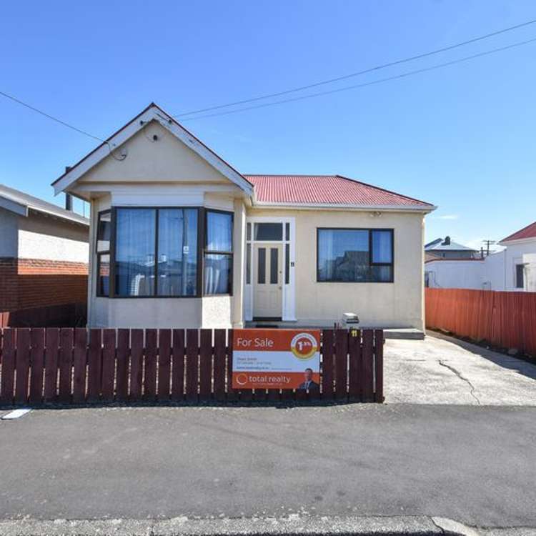 11 Fawcett Street South Dunedin_16