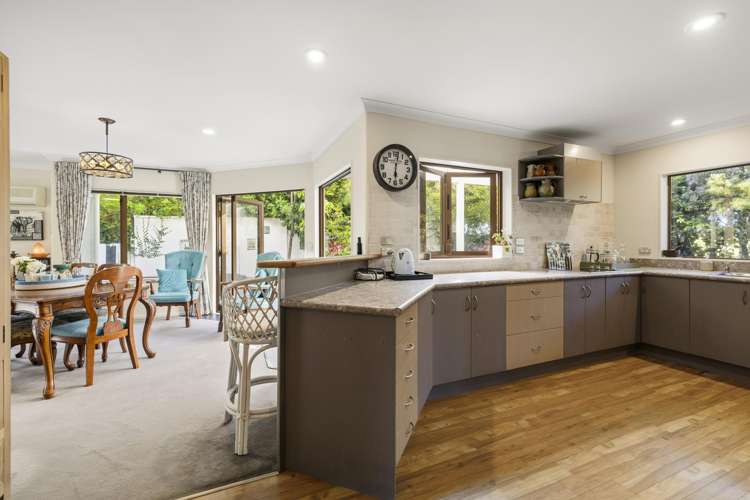 30 Mauritius Key Papamoa_7