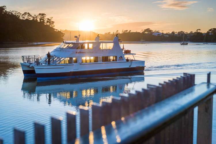 1203/6 Boundary Road_4