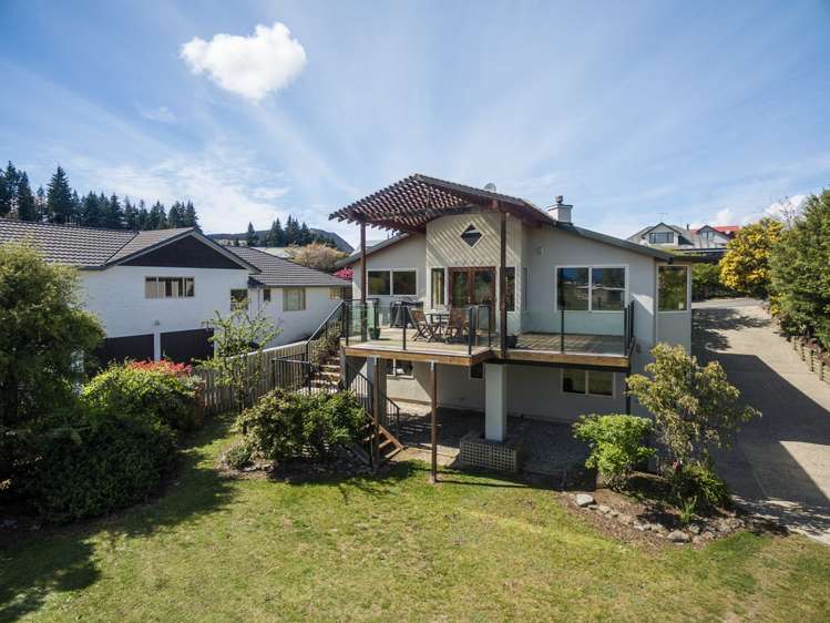 16 Scaife Place Wanaka_5